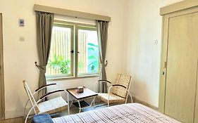 Ijen Haus